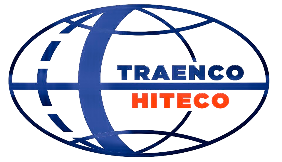 CHI NHÁNH CÔNG TY CỔ PHẦN TRAENCO – TRUNG TÂM PHÁT TRIỂN NHÂN LỰC HITECO