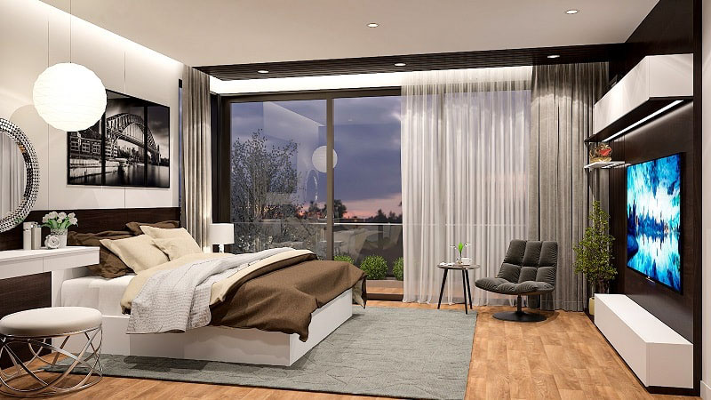 CHI NHÁNH CÔNG TY CỔ PHẦN TRAENCO – TRUNG TÂM PHÁT TRIỂN NHÂN LỰC HITECO