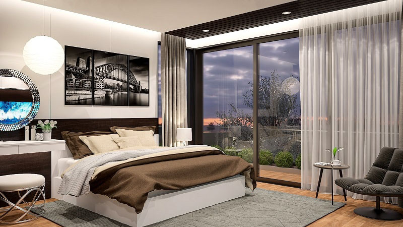 CHI NHÁNH CÔNG TY CỔ PHẦN TRAENCO – TRUNG TÂM PHÁT TRIỂN NHÂN LỰC HITECO