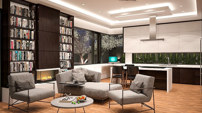 CHI NHÁNH CÔNG TY CỔ PHẦN TRAENCO – TRUNG TÂM PHÁT TRIỂN NHÂN LỰC HITECO