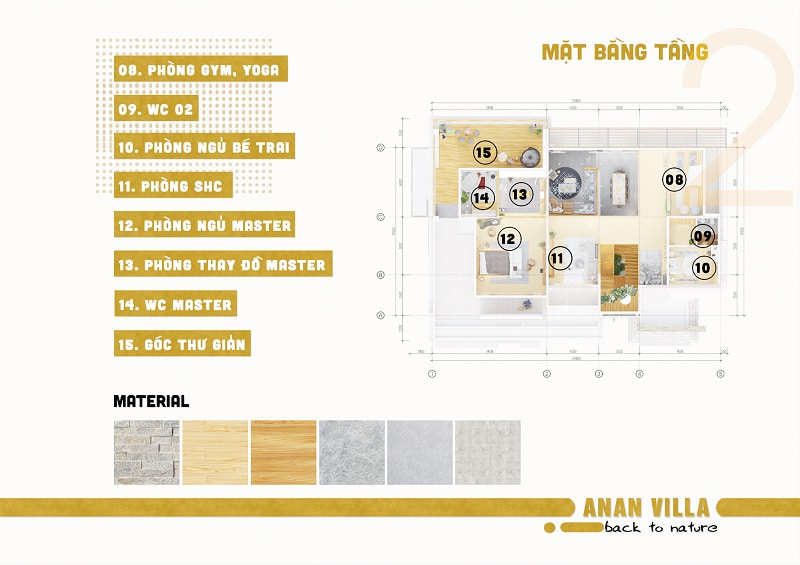CHI NHÁNH CÔNG TY CỔ PHẦN TRAENCO – TRUNG TÂM PHÁT TRIỂN NHÂN LỰC HITECO