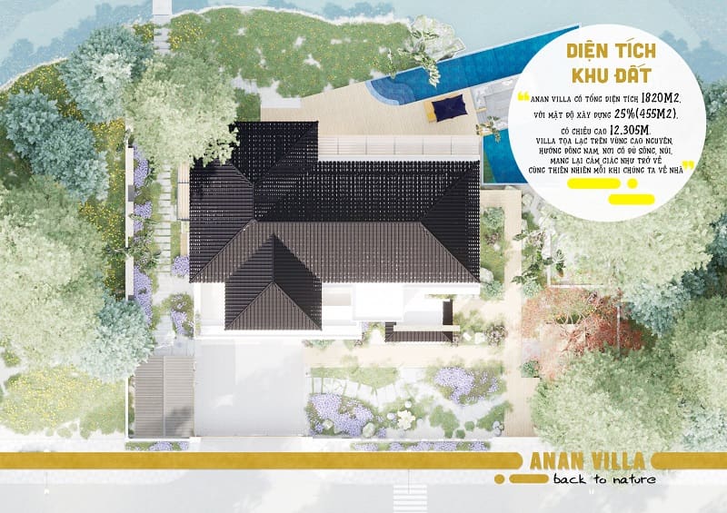 CHI NHÁNH CÔNG TY CỔ PHẦN TRAENCO – TRUNG TÂM PHÁT TRIỂN NHÂN LỰC HITECO