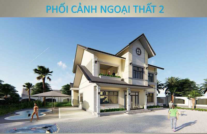 CHI NHÁNH CÔNG TY CỔ PHẦN TRAENCO – TRUNG TÂM PHÁT TRIỂN NHÂN LỰC HITECO