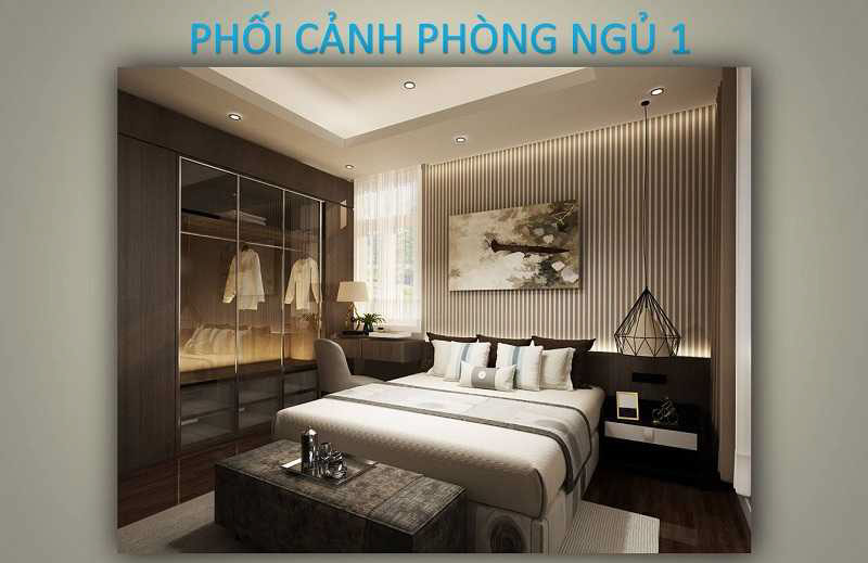 CHI NHÁNH CÔNG TY CỔ PHẦN TRAENCO – TRUNG TÂM PHÁT TRIỂN NHÂN LỰC HITECO