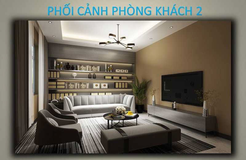 CHI NHÁNH CÔNG TY CỔ PHẦN TRAENCO – TRUNG TÂM PHÁT TRIỂN NHÂN LỰC HITECO