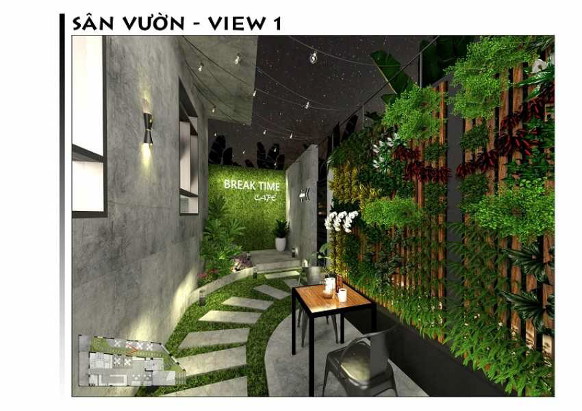 CHI NHÁNH CÔNG TY CỔ PHẦN TRAENCO – TRUNG TÂM PHÁT TRIỂN NHÂN LỰC HITECO