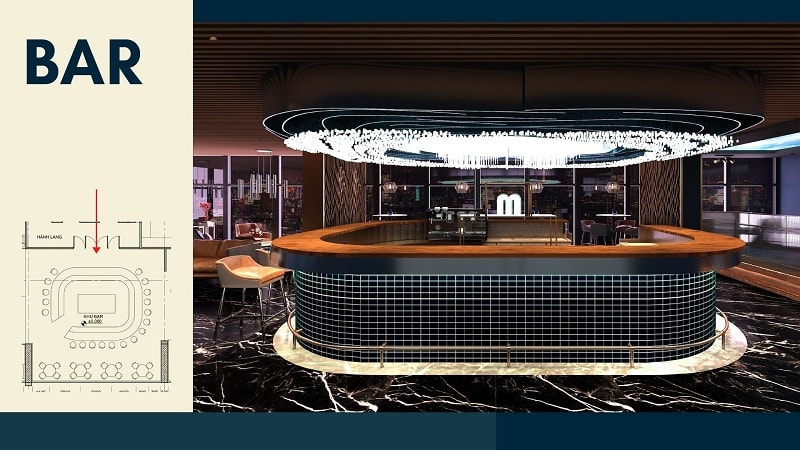 CHI NHÁNH CÔNG TY CỔ PHẦN TRAENCO – TRUNG TÂM PHÁT TRIỂN NHÂN LỰC HITECO