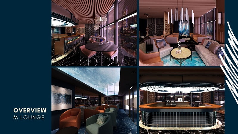 CHI NHÁNH CÔNG TY CỔ PHẦN TRAENCO – TRUNG TÂM PHÁT TRIỂN NHÂN LỰC HITECO