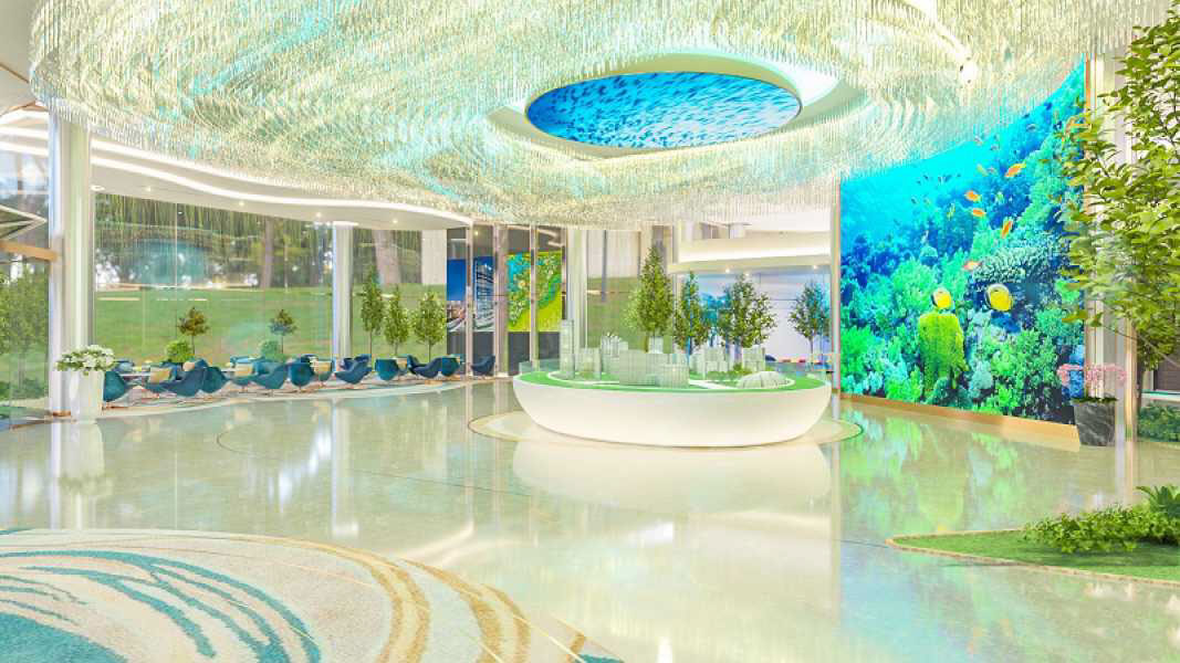 CHI NHÁNH CÔNG TY CỔ PHẦN TRAENCO – TRUNG TÂM PHÁT TRIỂN NHÂN LỰC HITECO