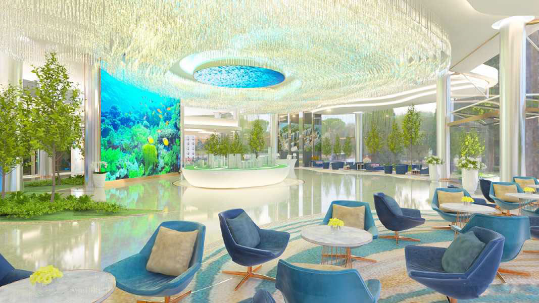 CHI NHÁNH CÔNG TY CỔ PHẦN TRAENCO – TRUNG TÂM PHÁT TRIỂN NHÂN LỰC HITECO