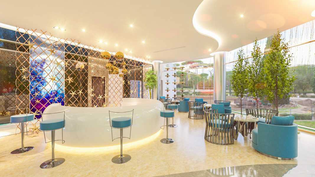 CHI NHÁNH CÔNG TY CỔ PHẦN TRAENCO – TRUNG TÂM PHÁT TRIỂN NHÂN LỰC HITECO