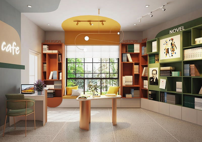 CHI NHÁNH CÔNG TY CỔ PHẦN TRAENCO – TRUNG TÂM PHÁT TRIỂN NHÂN LỰC HITECO