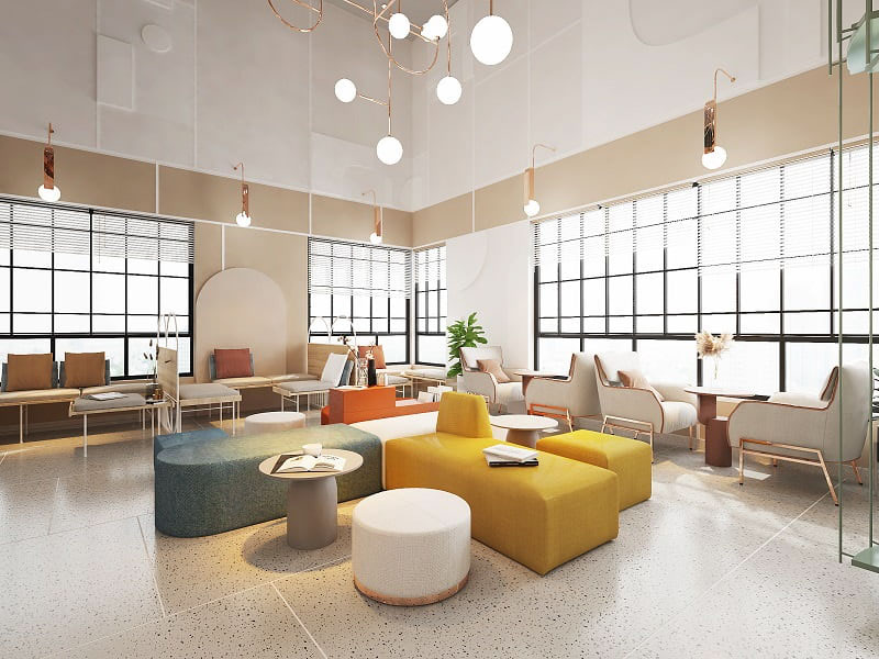 CHI NHÁNH CÔNG TY CỔ PHẦN TRAENCO – TRUNG TÂM PHÁT TRIỂN NHÂN LỰC HITECO