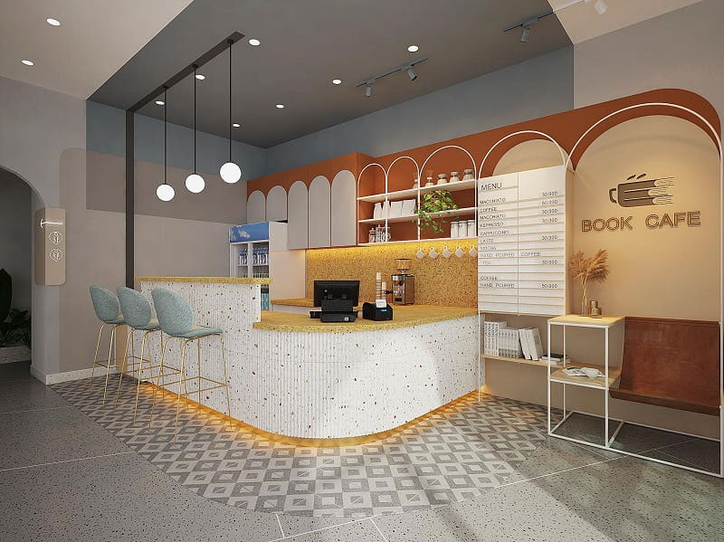 CHI NHÁNH CÔNG TY CỔ PHẦN TRAENCO – TRUNG TÂM PHÁT TRIỂN NHÂN LỰC HITECO