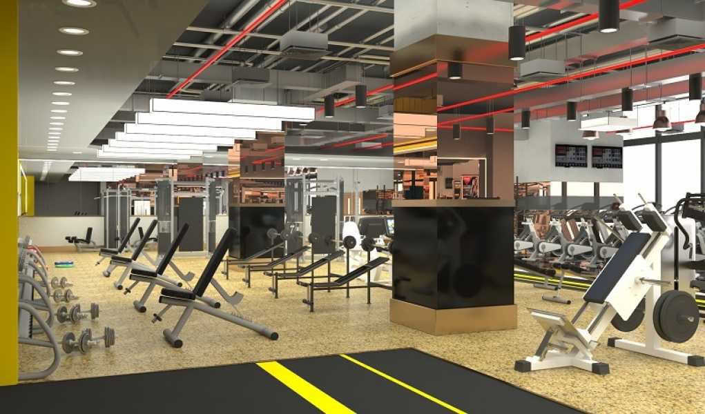 CHI NHÁNH CÔNG TY CỔ PHẦN TRAENCO – TRUNG TÂM PHÁT TRIỂN NHÂN LỰC HITECO