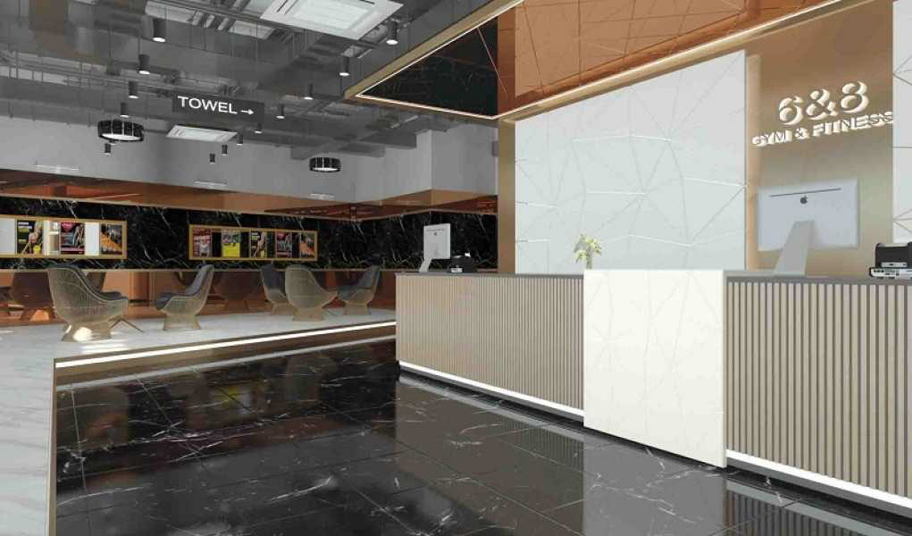 CHI NHÁNH CÔNG TY CỔ PHẦN TRAENCO – TRUNG TÂM PHÁT TRIỂN NHÂN LỰC HITECO