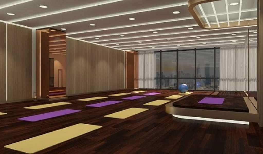 CHI NHÁNH CÔNG TY CỔ PHẦN TRAENCO – TRUNG TÂM PHÁT TRIỂN NHÂN LỰC HITECO