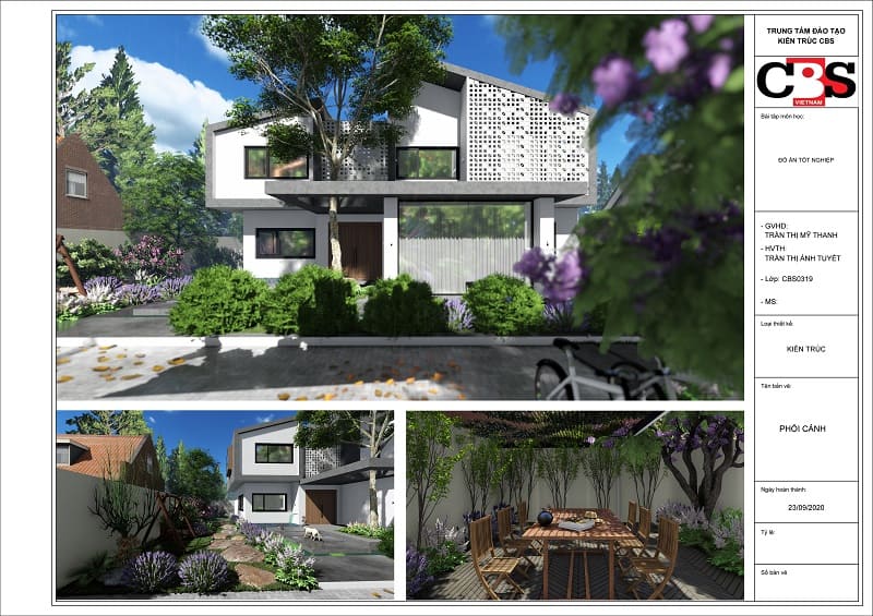 CHI NHÁNH CÔNG TY CỔ PHẦN TRAENCO – TRUNG TÂM PHÁT TRIỂN NHÂN LỰC HITECO