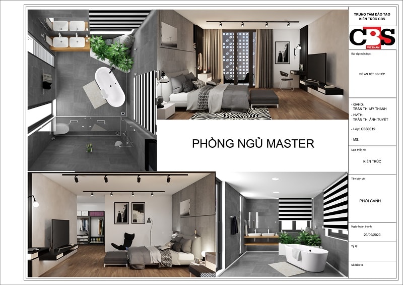 CHI NHÁNH CÔNG TY CỔ PHẦN TRAENCO – TRUNG TÂM PHÁT TRIỂN NHÂN LỰC HITECO