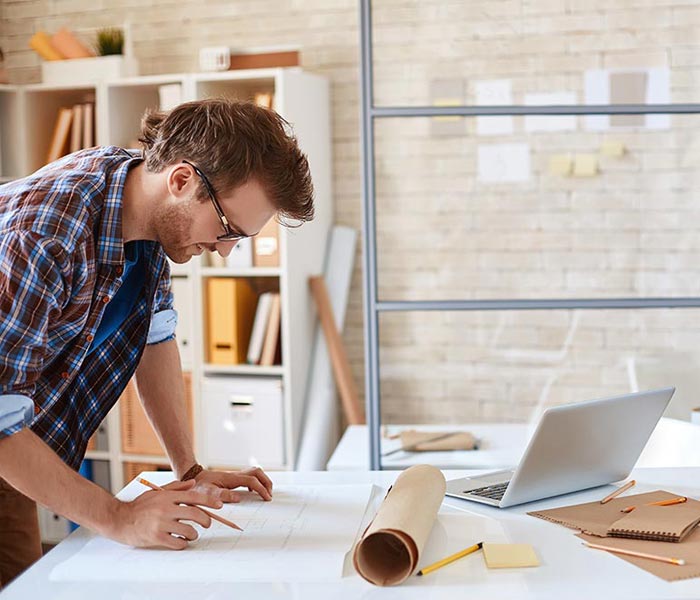 CHI NHÁNH CÔNG TY CỔ PHẦN TRAENCO – TRUNG TÂM PHÁT TRIỂN NHÂN LỰC HITECO