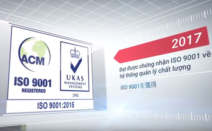 CHI NHÁNH CÔNG TY CỔ PHẦN TRAENCO – TRUNG TÂM PHÁT TRIỂN NHÂN LỰC HITECO